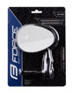 Picture of FORCE MIRROR